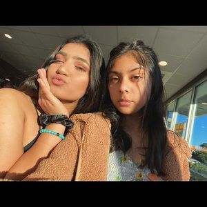 Meet your Posher, Viha